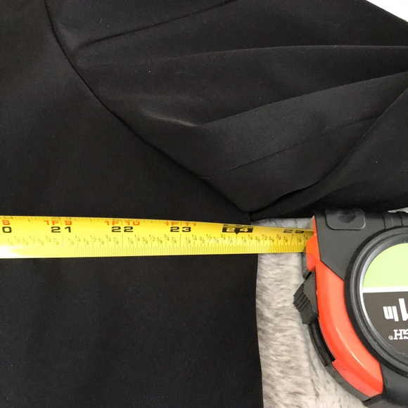 🇺🇸 Men’s KENNETH COLE Insulated Rain Coat 🇺🇸 - Picture 9 of 10